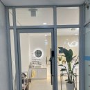 엠에이치뷰티