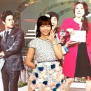 예원장식 이미지