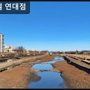 신촌, 고시원, 추천 웰빙텔 연대점 신촌 고시원 웰빙텔 연대점, 안전한 주거공간
