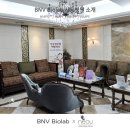 스타일미여성의원 이미지