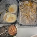 한식의품격 | 한식 맛집 한식의 품격 잠실점 배달 후기 콩나물 불고기