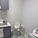 용비뇨의학과의원 이미지