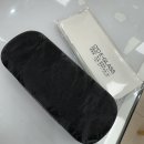 이글라스 렌즈아이 연제점 네이버블로그
