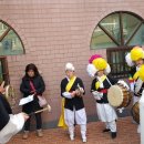 청학1동행정복지센터 이미지