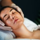 수성한의원 이미지