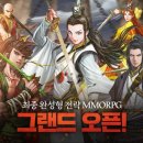 더블디 이미지