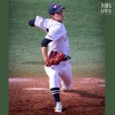 외포중학교 이미지