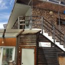 소정2마을회관 이미지