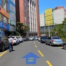 공항서로 이미지