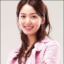 텔존 TV리포트