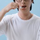 생생마취통증의학과의원 - 중랑구 겸재로 178 | 생생마취통증의학과의원