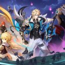 (주)오토스마일 이미지