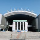 형제카세차장 이미지