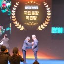 의료법인 인당의료재단 부민병원(해운대) 네이버블로그