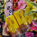 육회말투아웃김포구래역점