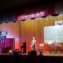 서영여자고등학교 이미지