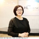 에이치엘유통 이미지