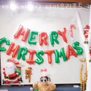 제주도아이랑파미유리조트키즈가족펜션 | 제주도펜션 제주도아이랑 파미유리조트 키즈가족펜션 제주동쪽숙소 제주공항근처 숙소 위치 가격 주변...