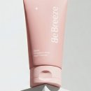 비브리즈(bebreeze)