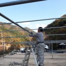 금곡농장 이미지