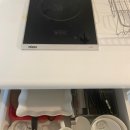 메릴랜드맨션 이미지