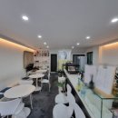 대구감삼초등학교 이미지