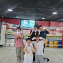 체육관사거리 이미지