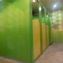 관양어린이집 이미지