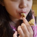 남강루 | 엄궁맛집 포청천