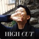 강동원 - 마포구 망원로 3 | 강동원