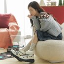 클래식세탁소 | 아키클래식 아이슬린 리커버리 패딩 부츠 비교 분석 후기