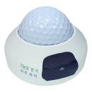 주식회사 아이존