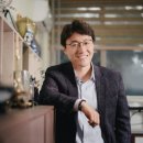 강원대학교 방재전문대학원 이미지