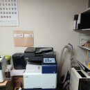 (주)신도컴퓨터 이미지