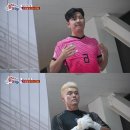 승리세탁소 이미지