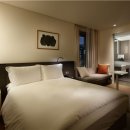 신라스테이 이미지