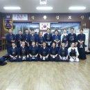 청풍검도관 이미지