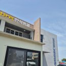 대정읍-1 | 제주도민이 추천하는 가성비 한식뷔페, 대정읍 '와랑와랑' 내돈내산 찐맛집