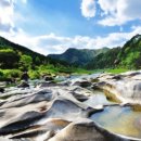 무릉도원면-41 이미지