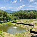 산속농장 이미지