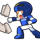 키즈펀태권도 이미지