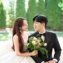 조용수스튜디오 이미지