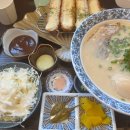 퀄트카페 하루 | 엉망진창 갔다 온 ずっと真夜中でいいのに。(즛토마요) 내한!