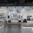 아이디어 안경 월평점 이미지