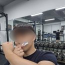 여름 필수템 니트로 포도당 캔디 먹고 에너지충전