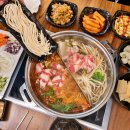 경기도 수원시 권선구 구운중로4번길 7 (구운동) | 수원 구운동 맛집 베스트 10 순위 추천