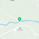 산수유꽃길민박 이미지