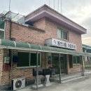 용연2통마을회관 이미지