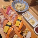 김태완스시대치 | 한티역맛집 김태완스시 대치본점 후기