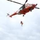 중앙119구조본부(호남119특수구조대) 이미지